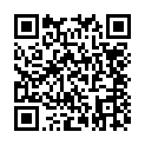 QR Code for bitcoin:bitcoin:bitcoin:39MvSwduZ54zotNLE7h4nSCatnahJAkrCf