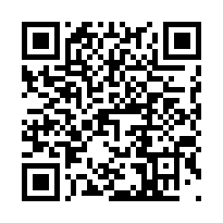 QR Code for bitcoin:bitcoin:bitcoin:39N2YL7eRYvqeH6idzy4wFFPSsgAdvPv6C
