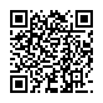 QR Code for bitcoin:bitcoin:bitcoin:39NKyQP3VFPmWfYdAphnERTmyuXS2sDL16