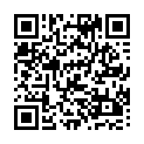 QR Code for bitcoin:bitcoin:bitcoin:39NMFcJViFbAxJdsmndzbRvXmZ1u73ZhkU