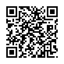 QR Code for bitcoin:bitcoin:bitcoin:39NkLLgejLfdT8tXiqRUuCNGMLZPjAPVDp