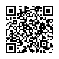 QR Code for bitcoin:bitcoin:bitcoin:39Ns5DRBZhjoUcntjs4hXE8yCdier37Xfv