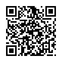 QR Code for bitcoin:bitcoin:bitcoin:39NyeouGeXrbU5eBWR1PqW8CuUFDKEiutF