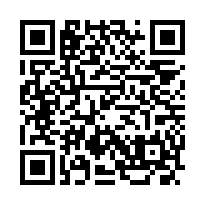 QR Code for bitcoin:bitcoin:bitcoin:39Nyogew8k3Lpc3eUkrGJS6AuzcrFvMXSA