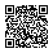 QR Code for bitcoin:bitcoin:bitcoin:39P6wvZzMBfdb1W9BhpXARv2zNPw54NmLm