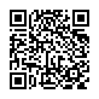 QR Code for bitcoin:bitcoin:bitcoin:39PB3Kh1oFDiRTzyuWFsb1jCcMQnBotrSP