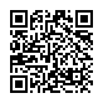 QR Code for bitcoin:bitcoin:bitcoin:39PLX5LCMrocmpH9rkToYJQQZTQL8btQhU