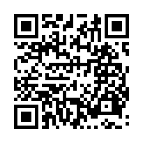 QR Code for bitcoin:bitcoin:bitcoin:39PVcbH3CWwZsUfioR3GX22oePAMrV44tt