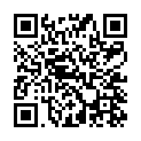 QR Code for bitcoin:bitcoin:bitcoin:39PdC7V3FzgL1iLJA8vrvCSD6rupkcxWFN