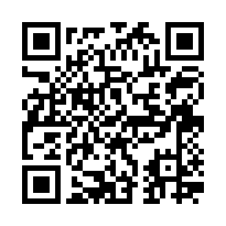 QR Code for bitcoin:bitcoin:bitcoin:39Pkr7pv6CS5k5bCdyk8CzxgkauQ73Zd4e