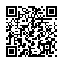 QR Code for bitcoin:bitcoin:bitcoin:39PsFgUouxf2r1mdKZPybp5mBXXAZxjKLe