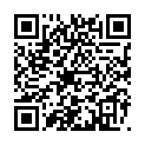 QR Code for bitcoin:bitcoin:bitcoin:39PwsQiNAGtsq9h4L2HB6UFFUtqBfWwods