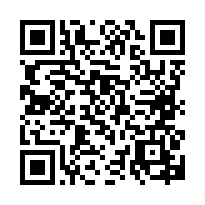QR Code for bitcoin:bitcoin:bitcoin:39PzCkpgY4FRqEUvU6tWebMMkLAm4nFU9M