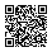 QR Code for bitcoin:bitcoin:bitcoin:39QNJSgQg5JnBXAtbF8ezkDn72VqWdPZPJ