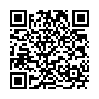 QR Code for bitcoin:bitcoin:bitcoin:39Qdudv2ENSDaMfmMbc6uoZLfDsZuciFk9