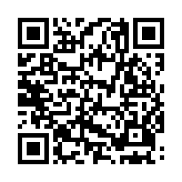 QR Code for bitcoin:bitcoin:bitcoin:39QeC5xQGbtK2H4QvdwmoTr7js6DdGAuP3