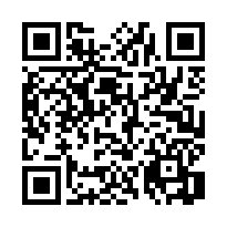 QR Code for bitcoin:bitcoin:bitcoin:39QsBsUxe6VZPyoM79aESz5zj2aYoojV58