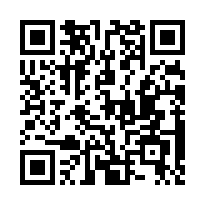 QR Code for bitcoin:bitcoin:bitcoin:39Qx6ondKAEpp1NRVCWPC5uE4mnRRdKtiJ