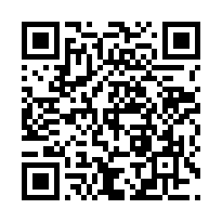 QR Code for bitcoin:bitcoin:bitcoin:39R3HR7vtfL5XPyhJPnPmsvQ9U7Bh3yspu