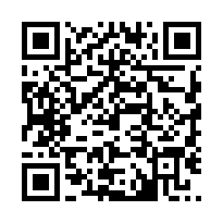 QR Code for bitcoin:bitcoin:bitcoin:39RDQGoACcc2Ck71KfXzzFcWq46kp18SAR