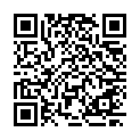 QR Code for bitcoin:bitcoin:bitcoin:39RNgbpC9f7fziAWSewaM8YnYAtvnQ3EZC