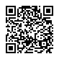 QR Code for bitcoin:bitcoin:bitcoin:39Rd3Z2WeHEAHdvVdLE8pSN24GP7VK7X3g