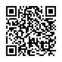 QR Code for bitcoin:bitcoin:bitcoin:39RdsGPXTgmgo31vdkCExHu8dMM9iWqGpE
