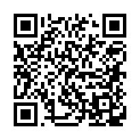 QR Code for bitcoin:bitcoin:bitcoin:39Ruyr8DvLPXWmPZSGeWHMJoRVaRy9krqf