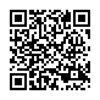 QR Code for bitcoin:bitcoin:bitcoin:39SFZpeVS99KruHypfPdJPucf4KHd5pStt