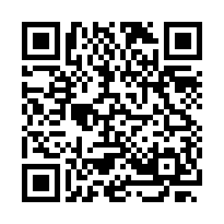 QR Code for bitcoin:bitcoin:bitcoin:39TQLjzVGc4FqAwzmbABEgv52c9k1QQ1mc