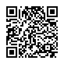 QR Code for bitcoin:bitcoin:bitcoin:39TRokbnebn5tgscLdib4fbfYdEbjbbeF8