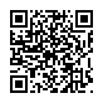 QR Code for bitcoin:bitcoin:bitcoin:39TjXfCy3LiDwRWpj514jDQ1HLTHoQmtfF