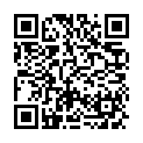 QR Code for bitcoin:bitcoin:bitcoin:39ToMpDDZMcXpVXdo2MNJsYf4LFCAEyTkE