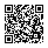QR Code for bitcoin:bitcoin:bitcoin:39Tq31RyVqkWd3kW2gxtykDBosMULfE5wZ