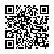 QR Code for bitcoin:bitcoin:bitcoin:39TqmNHfiv5HH9ZPUaf5bZ8jDQPy6iov7i