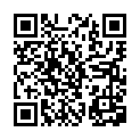 QR Code for bitcoin:bitcoin:bitcoin:39TzSyahAwSESP83fL3NKg5vmCozACDmEt