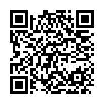 QR Code for bitcoin:bitcoin:bitcoin:39UB12vTdinspS9fGuDNbKWinxHyfsh6HZ