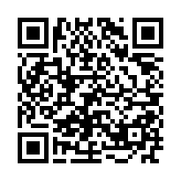 QR Code for bitcoin:bitcoin:bitcoin:39ULYk7Yy3upBup7DnoK9J6mtim8aPjAwu