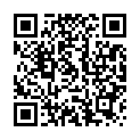 QR Code for bitcoin:bitcoin:bitcoin:39UTN8zcVC9T8BZktcujurejxgoeupBvsS