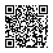 QR Code for bitcoin:bitcoin:bitcoin:39UjWNhcFYif3sKjsYZEYYaVBzpCbVUwU2
