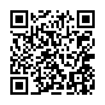 QR Code for bitcoin:bitcoin:bitcoin:39Um6Bhp635nv3jgvduULTbixfP3LAMo8u