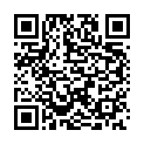 QR Code for bitcoin:bitcoin:bitcoin:39V1YuBReJXCDUSANK1iwsaCfozwEBCD4o