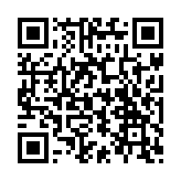 QR Code for bitcoin:bitcoin:bitcoin:39V2CMiwM8ZZHrnKsdELSnt1Z78xUinvEd
