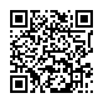 QR Code for bitcoin:bitcoin:bitcoin:39V2ZEDL9M2sAX94wG2xRUGw4BBs82P6Sh