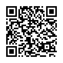 QR Code for bitcoin:bitcoin:bitcoin:39VTLC5CJs8fiyRLqoiTcoXmNAhR1zETyP