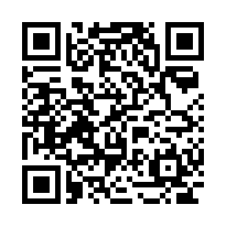 QR Code for bitcoin:bitcoin:bitcoin:39VV3gRraZ2LPuUr6amh4XKB8DWSN1hixc