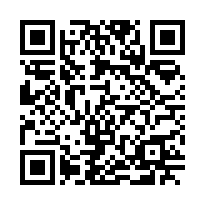QR Code for bitcoin:bitcoin:bitcoin:39VYPjCF2ZhgiLTuoF6jt1dknt2DRyv4fA