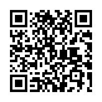 QR Code for bitcoin:bitcoin:bitcoin:39Vd2x2oKnHbeRBEbsEorAsktpSUSPzYKF