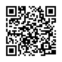 QR Code for bitcoin:bitcoin:bitcoin:39VdGV9KLLkuoXSspnezo95wNV22Tv79eF