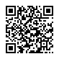 QR Code for bitcoin:bitcoin:bitcoin:39VdMwRvJ5J2LNHaBGCNk5ho2RFaHXS7WR